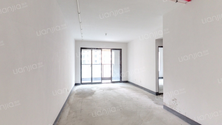 香丽园二手房实景图