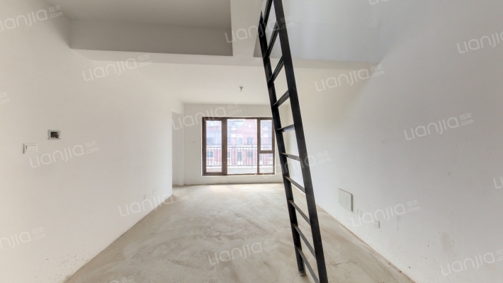 金石小镇二手房实景图