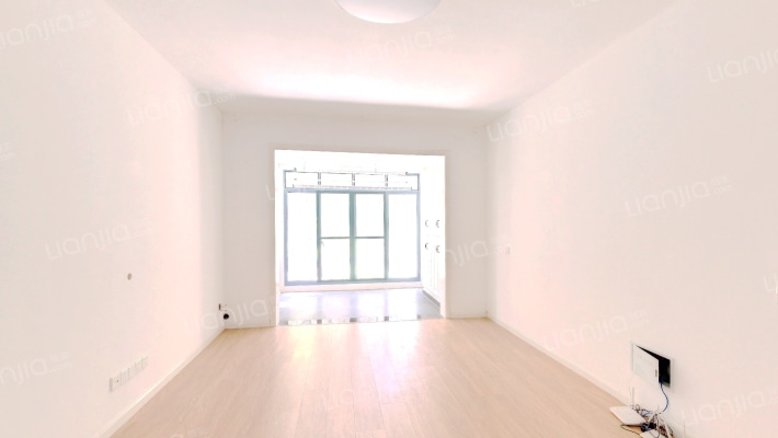 当涂冠景·御澜湾二手房实景图