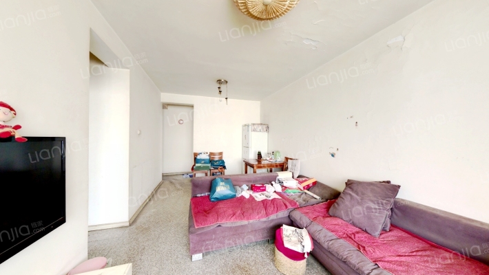 西坝新村035号二手房实景图