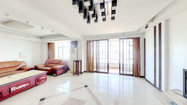 东鑫大厦二手房实景图