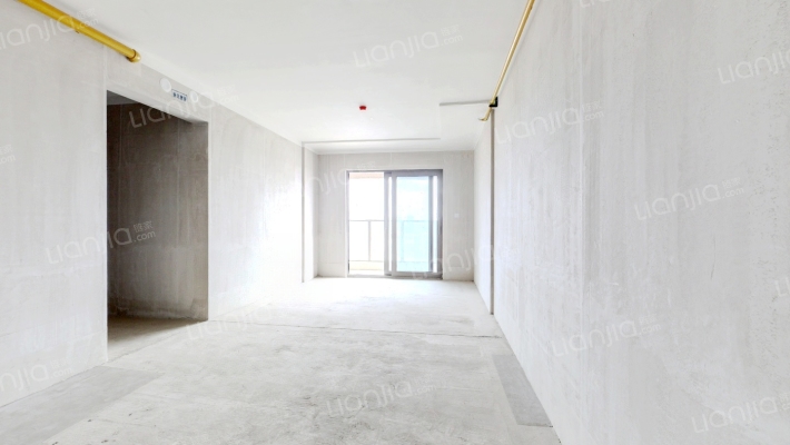 琨瑜府三期二手房实景图