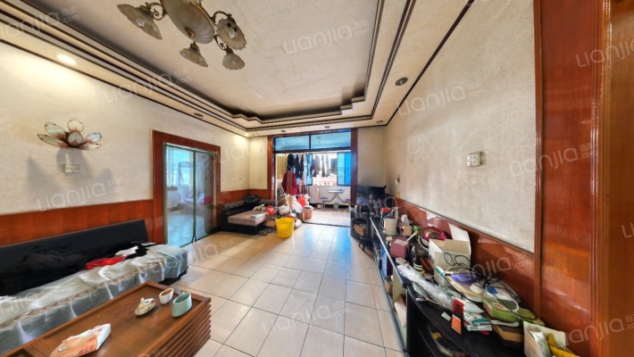 东大街12号二手房实景图