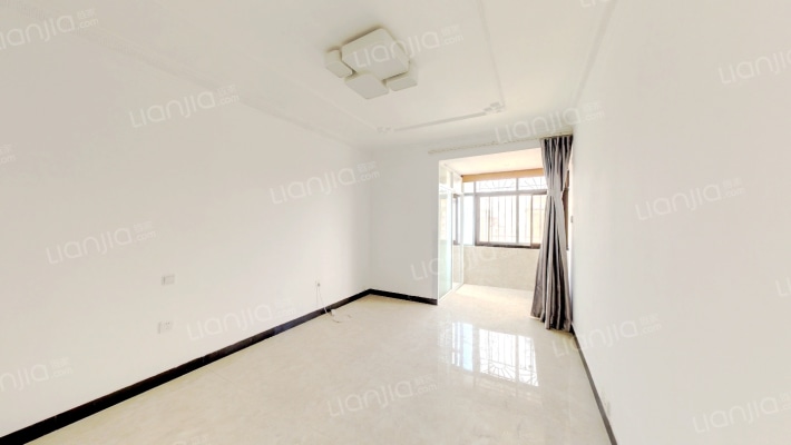 金鸡巷8号二手房实景图