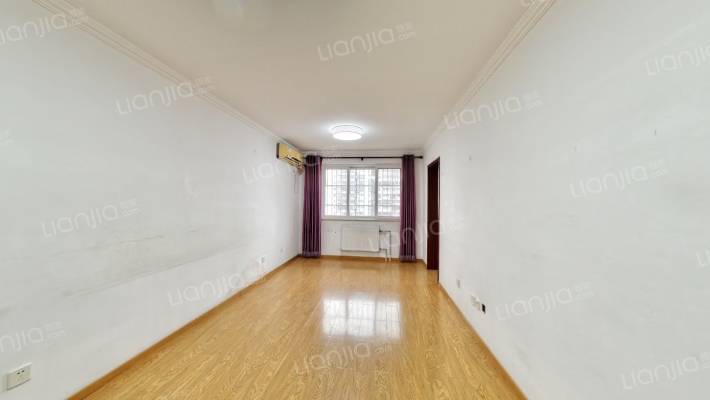 翠成馨园D区二手房实景图