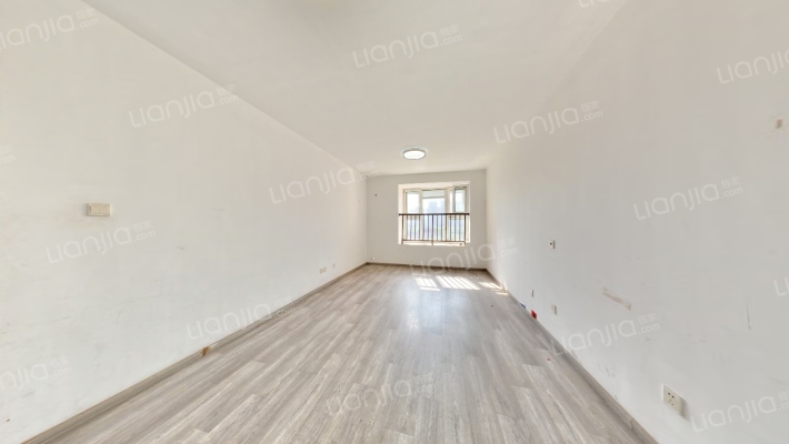 静雅嘉园二手房实景图