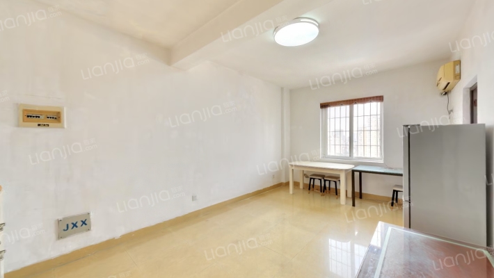 建达花园二手房实景图