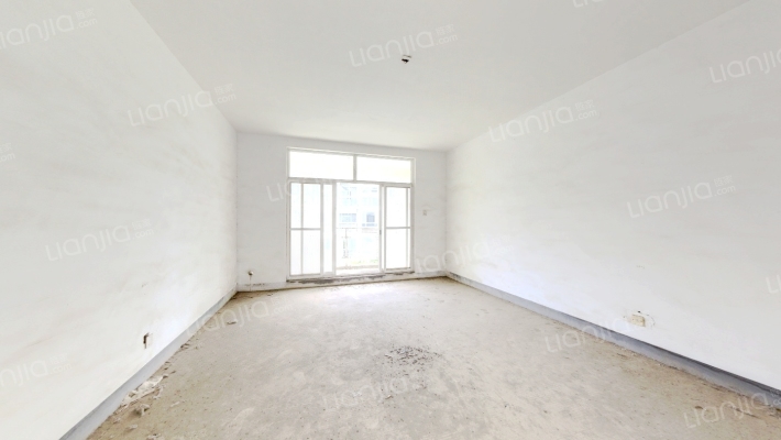 奥林匹克花园二手房实景图