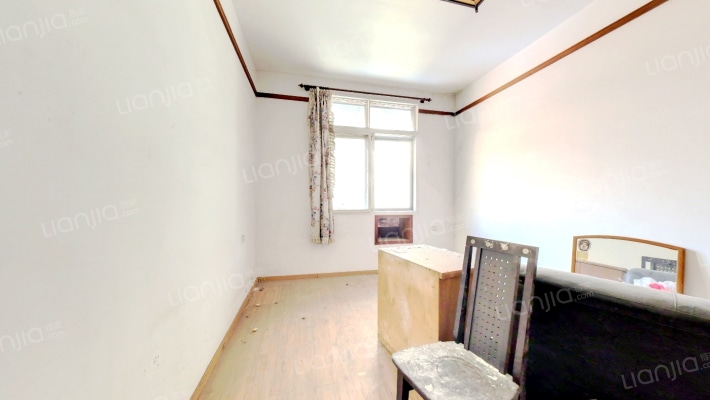 剧院村二手房实景图