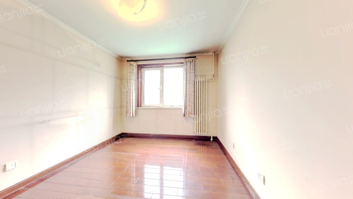 鑫德嘉园二手房实景图