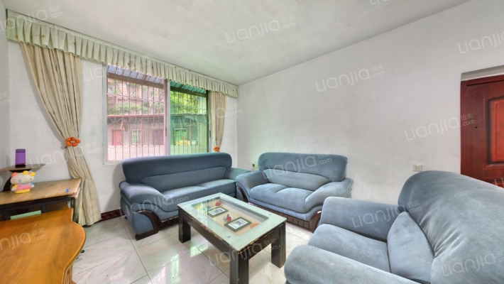 陵州路二段47号二手房实景图