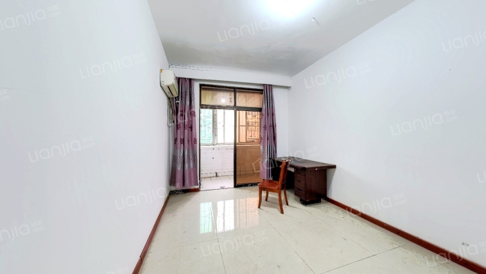 过洋垱路48号二手房实景图