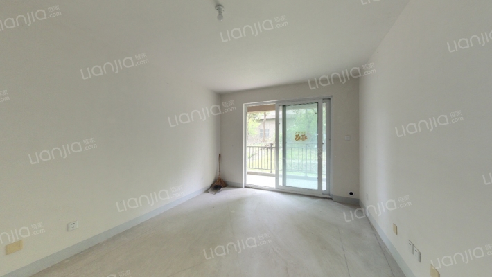 城东新苑二期二手房实景图