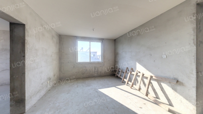 邻山壹景二手房实景图