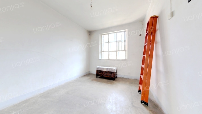 复兴大街二手房实景图