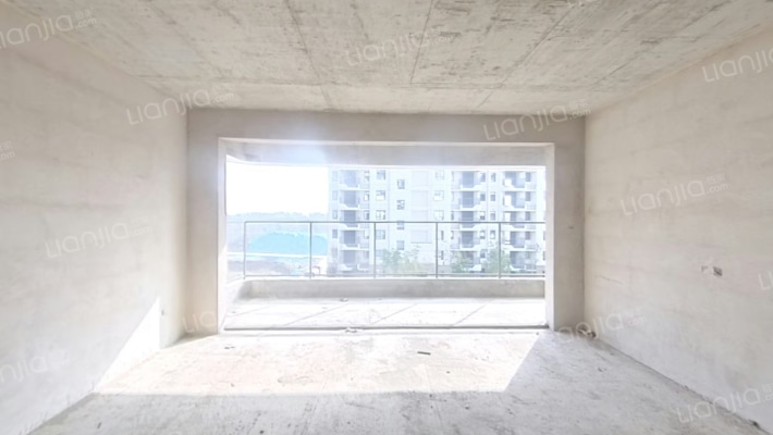 劲松·御河上院二手房实景图