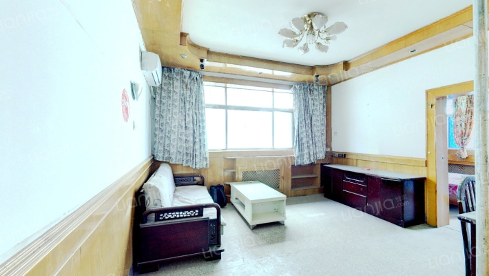 淮河东路48号二手房实景图