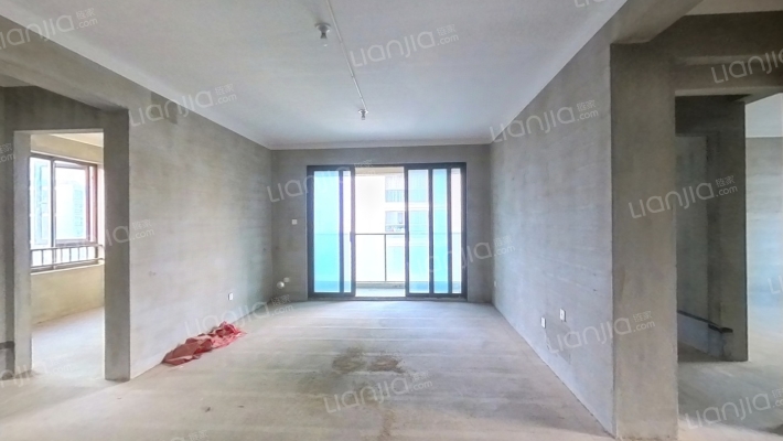 金都美苑二手房实景图