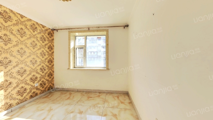 一汽46街区二手房实景图