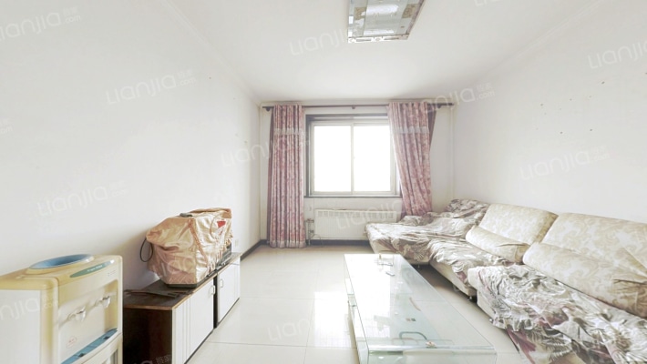 银城花园二手房实景图