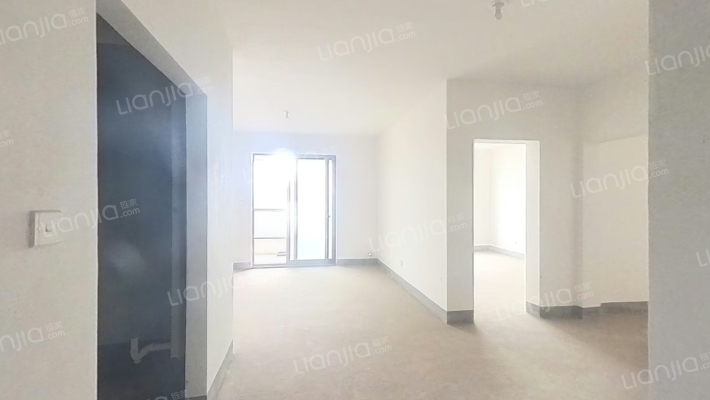 龙庭一品二手房实景图