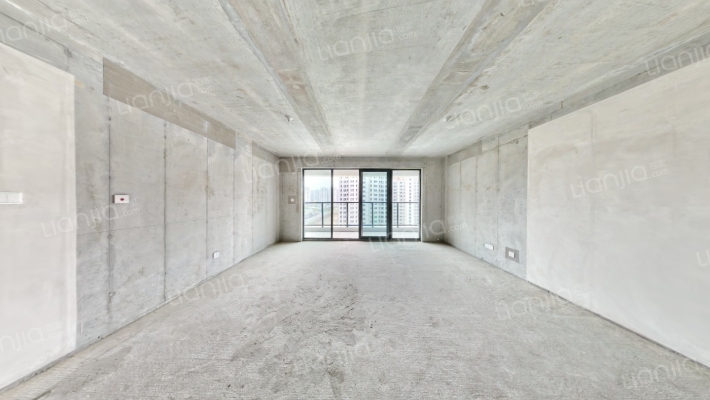 文韬府二手房实景图