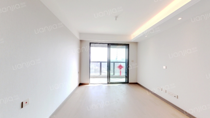 北纬31度二手房实景图