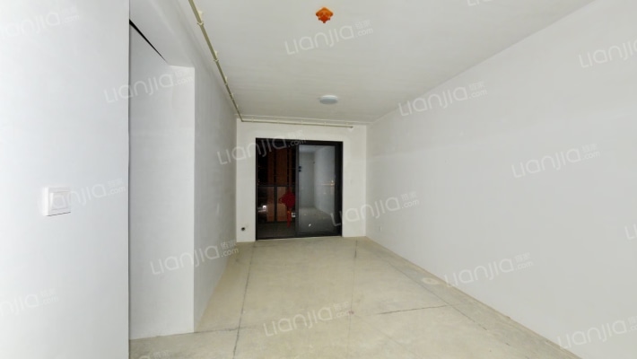 江沁湾二手房实景图