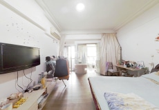 苏州东方丽池小区 东方丽池详细信息 二手房 租房 小区顾问 苏州链家