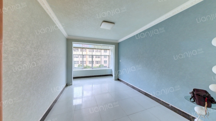 棕树营小区丹平里二手房实景图