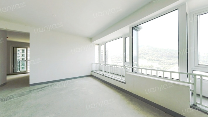 滨江诺德学府二手房实景图