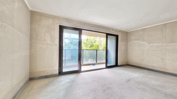 招商雍璟城璟璨二手房实景图