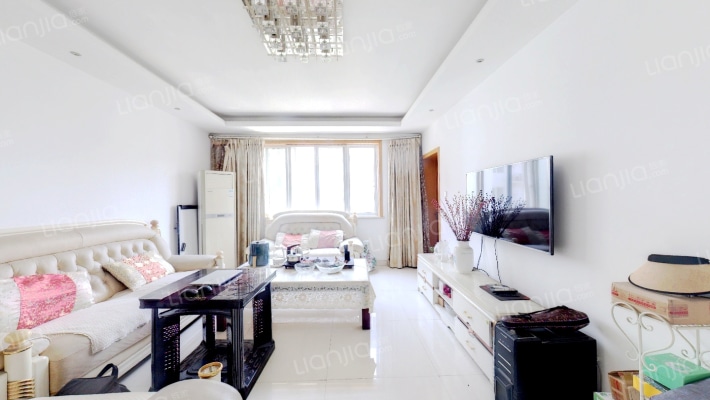 碧桂苑二手房实景图