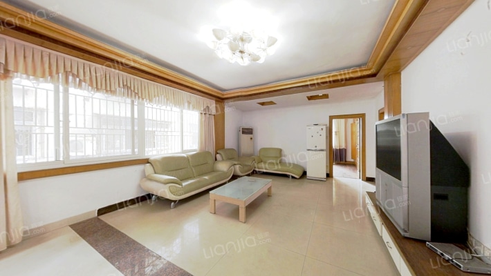 大井头131号二手房实景图