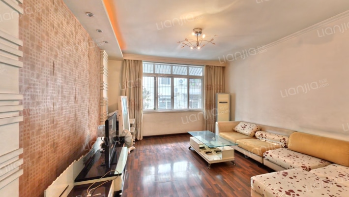 雲溪苑二手房实景图