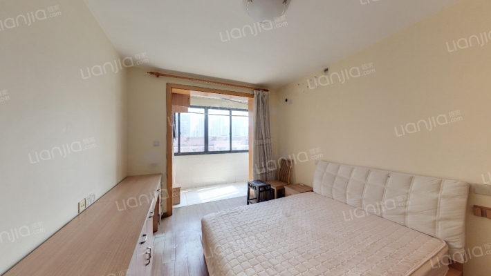 黄山坊二手房实景图