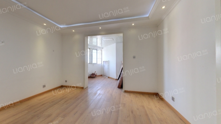 时代商城二手房实景图