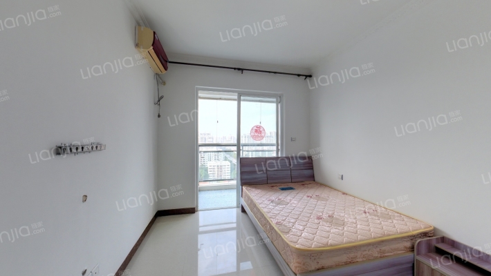 在海一方二手房实景图