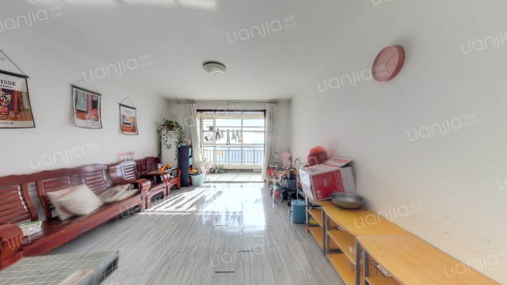 文书苑二手房实景图