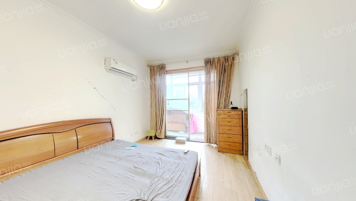 洪庙一巷二手房实景图