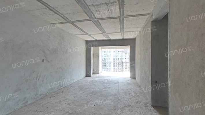 金钟定王台二手房实景图