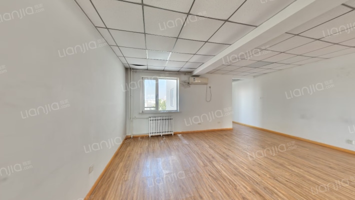 爱俪园二手房实景图