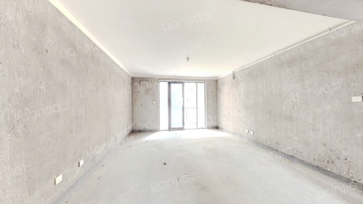 润景嘉园二手房实景图