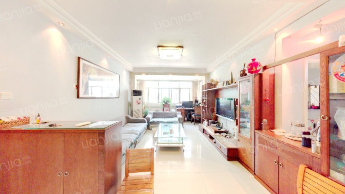 丰产路49号院二手房实景图