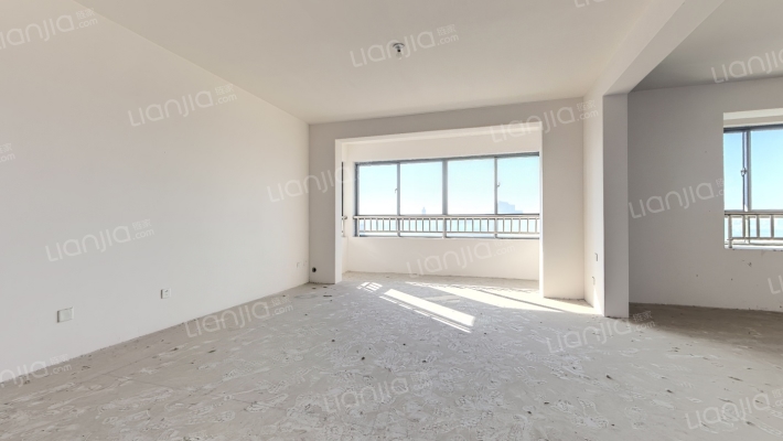 锦绣花苑四期二手房实景图