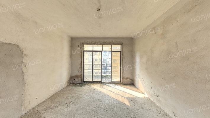 阳光蓝洲花园二手房实景图