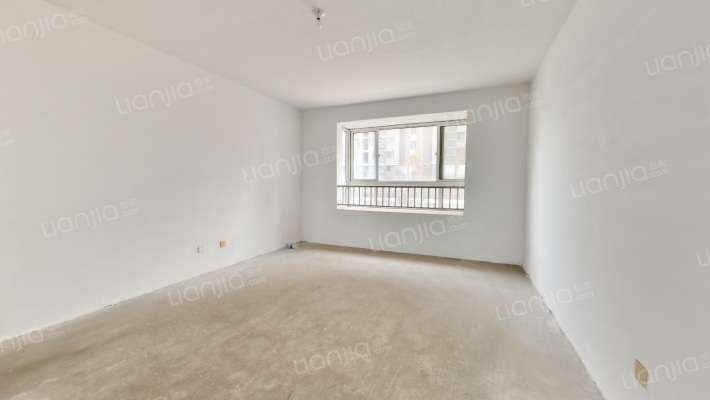 翔和嘉园二手房实景图