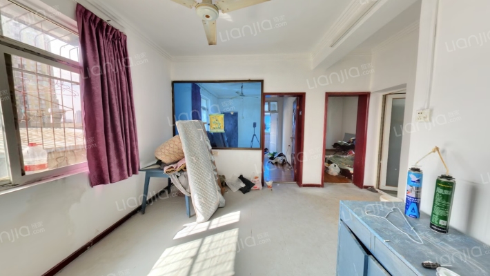 司巷二手房实景图