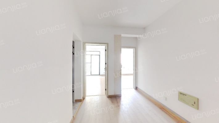 蜀沁园西区二手房实景图