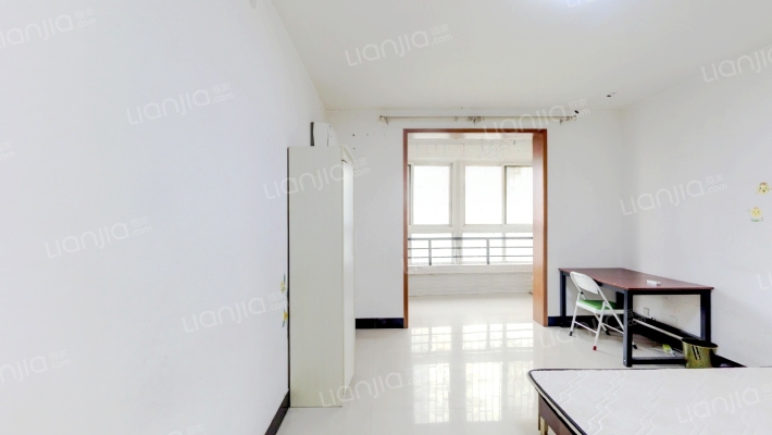 晨光花园二手房实景图